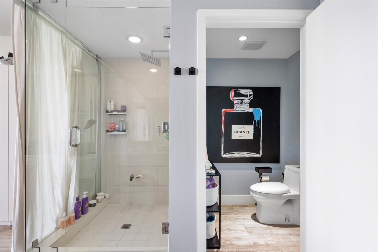 650 NE 32nd Street, Unit 606, Miami, FL 33137 Photo