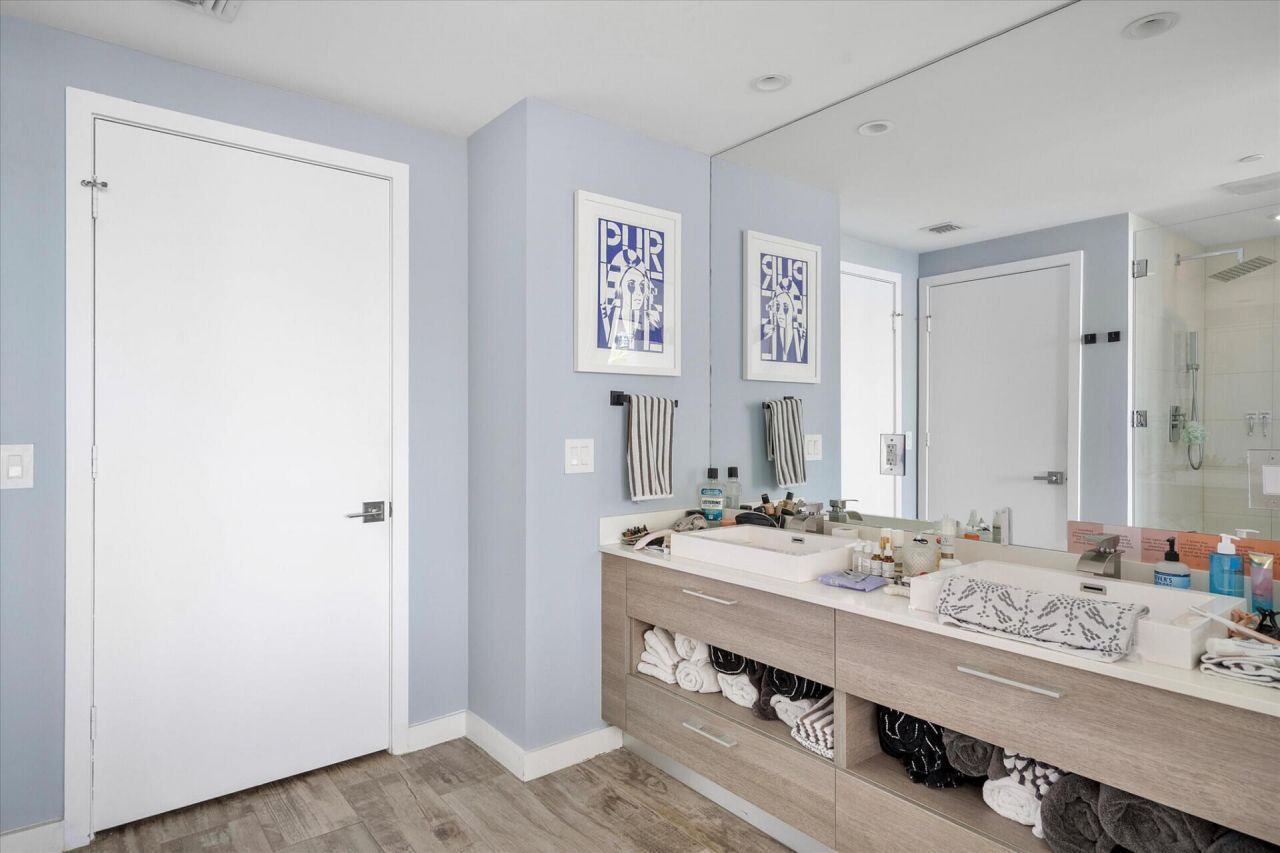 650 NE 32nd Street, Unit 606, Miami, FL 33137 Photo