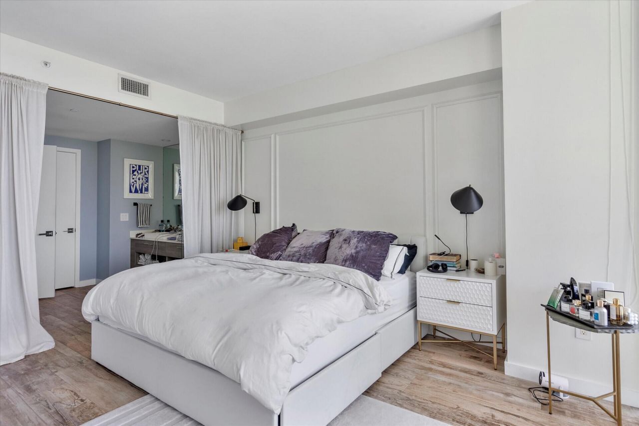 650 NE 32nd Street, Unit 606, Miami, FL 33137 Photo