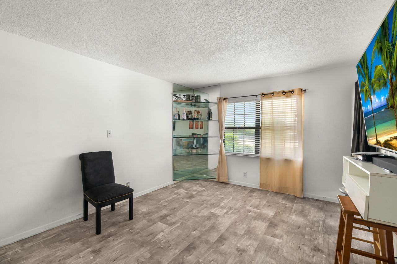 2291 Linton Ridge Circle, Unit B4, Delray Beach, FL 33444 Photo
