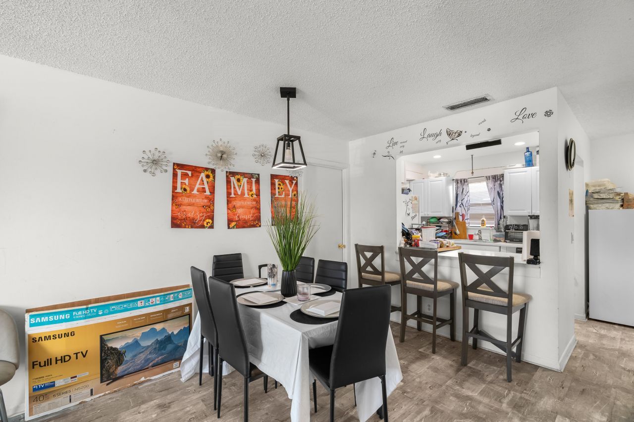 2291 Linton Ridge Circle, Unit B4, Delray Beach, FL 33444 Photo