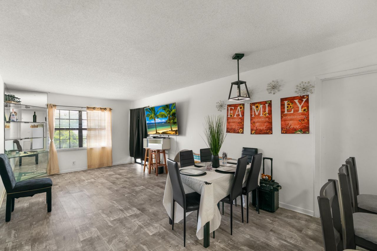 2291 Linton Ridge Circle, Unit B4, Delray Beach, FL 33444 Photo