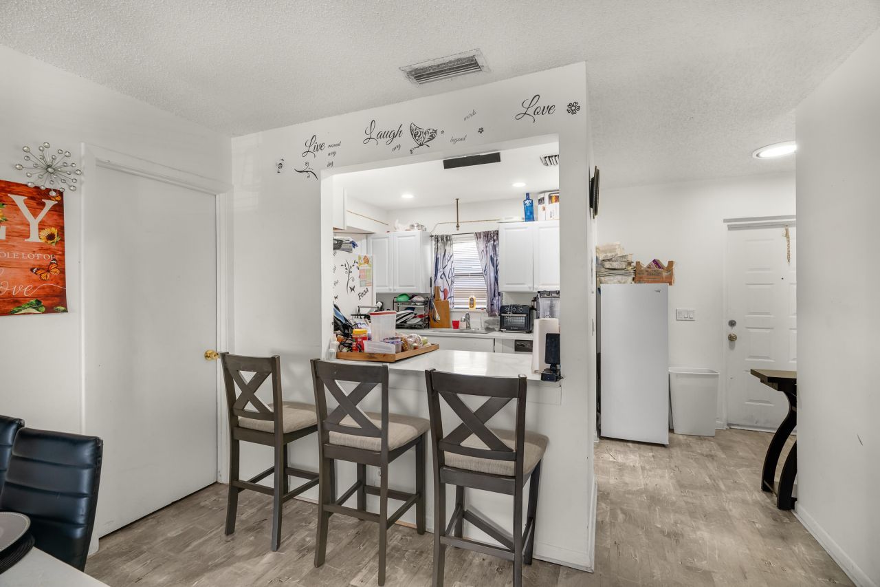 2291 Linton Ridge Circle, Unit B4, Delray Beach, FL 33444 Photo