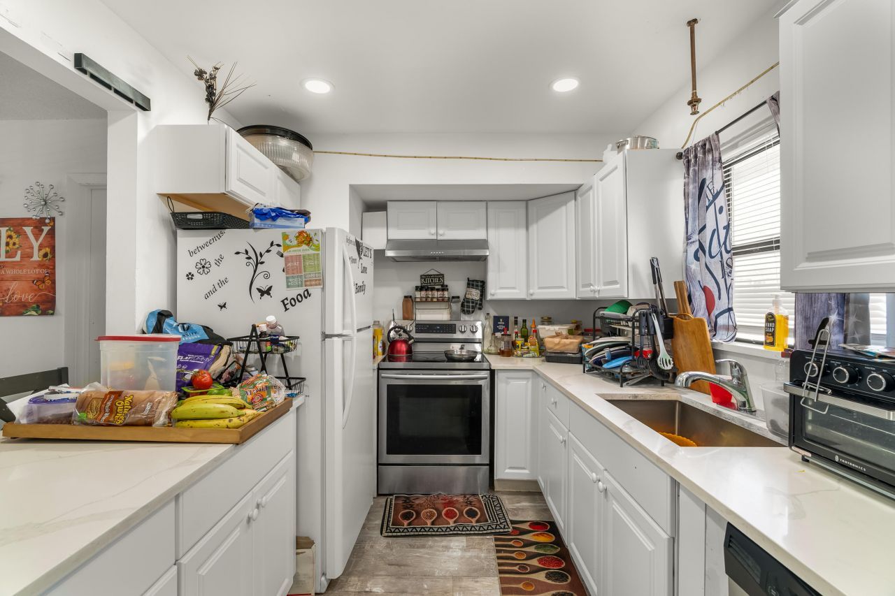 2291 Linton Ridge Circle, Unit B4, Delray Beach, FL 33444 Photo