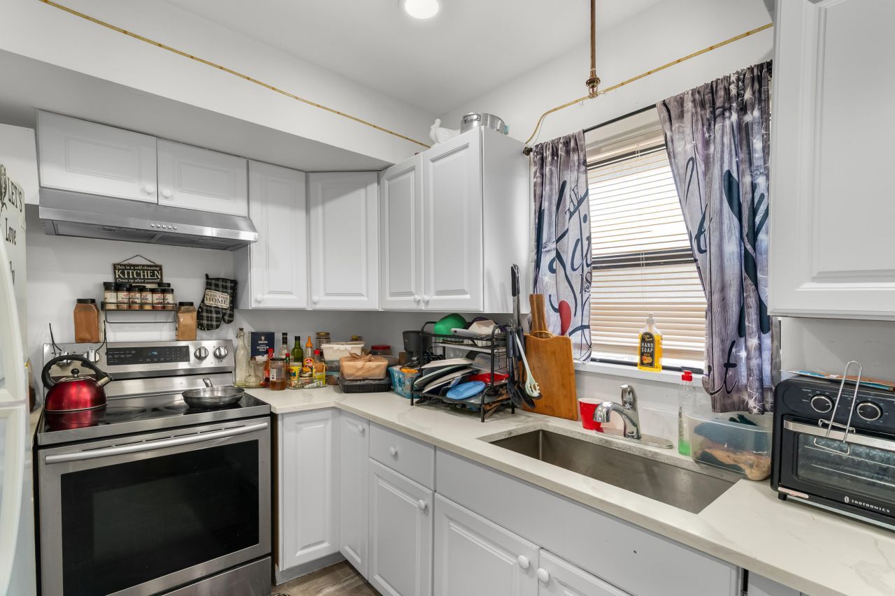 2291 Linton Ridge Circle, Unit B4, Delray Beach, FL 33444 Photo