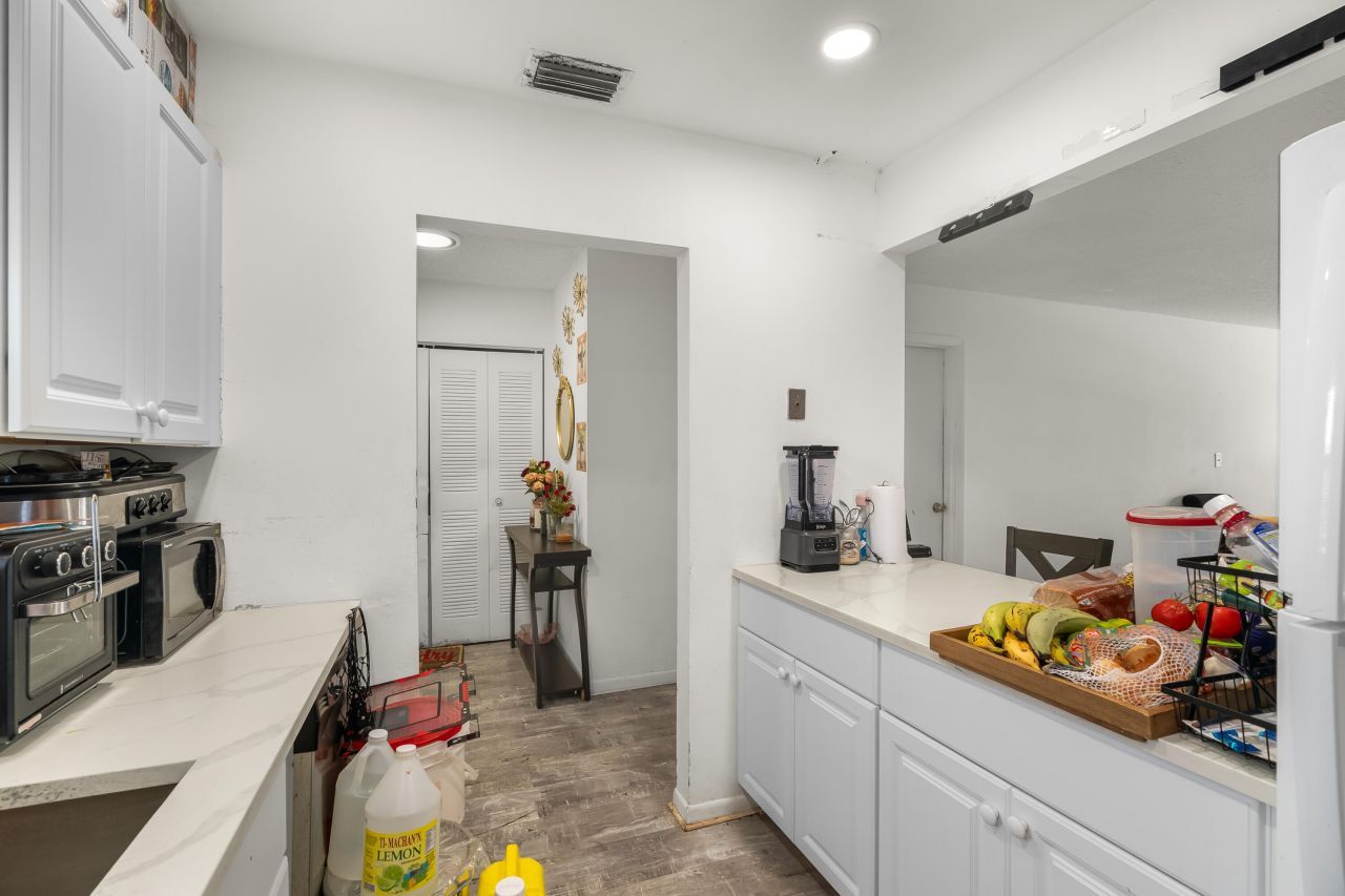 2291 Linton Ridge Circle, Unit B4, Delray Beach, FL 33444 Photo