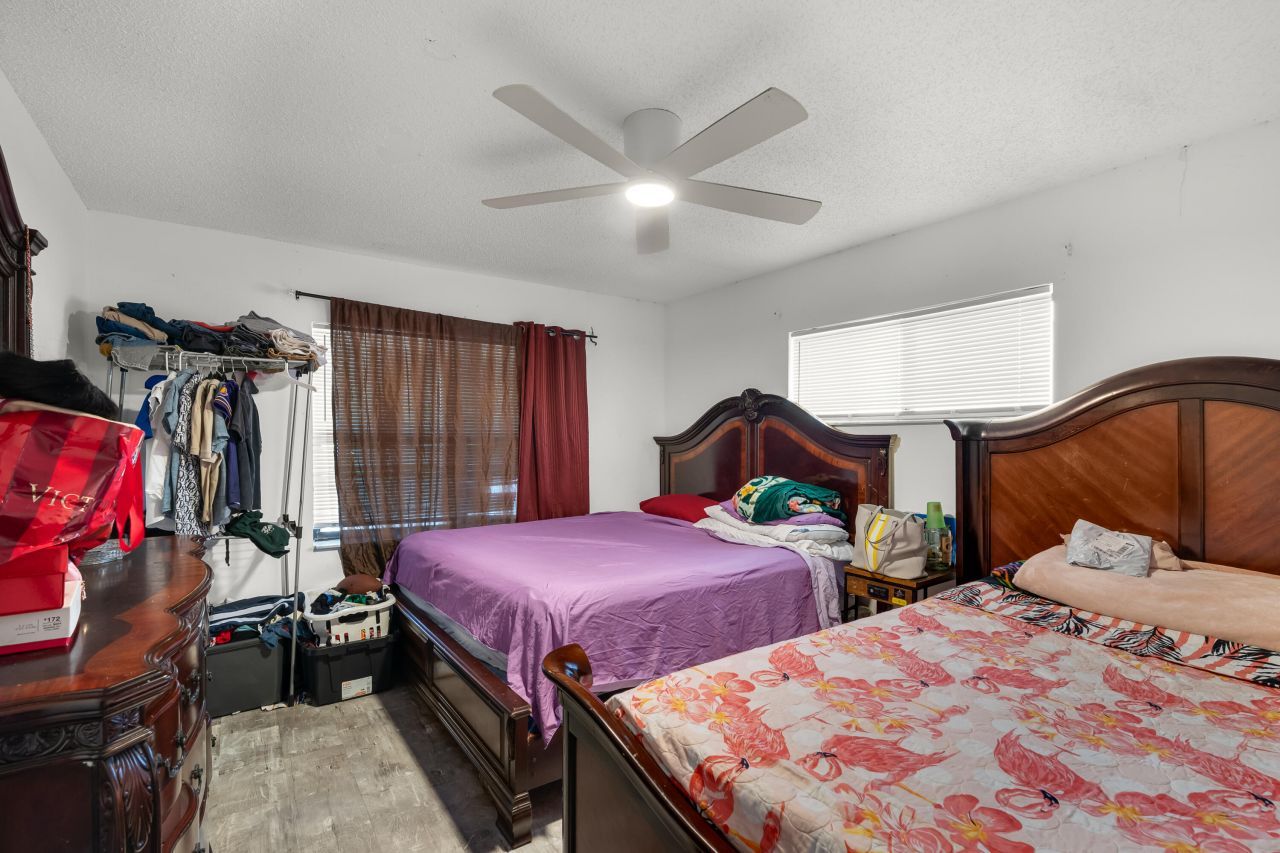 2291 Linton Ridge Circle, Unit B4, Delray Beach, FL 33444 Photo