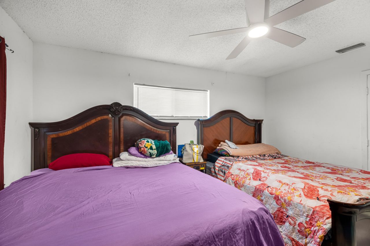 2291 Linton Ridge Circle, Unit B4, Delray Beach, FL 33444 Photo