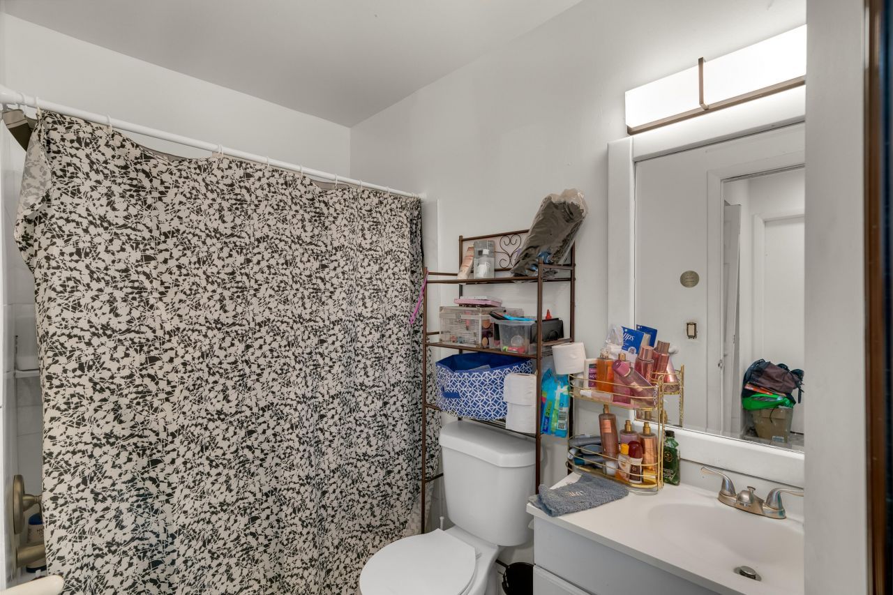 2291 Linton Ridge Circle, Unit B4, Delray Beach, FL 33444 Photo