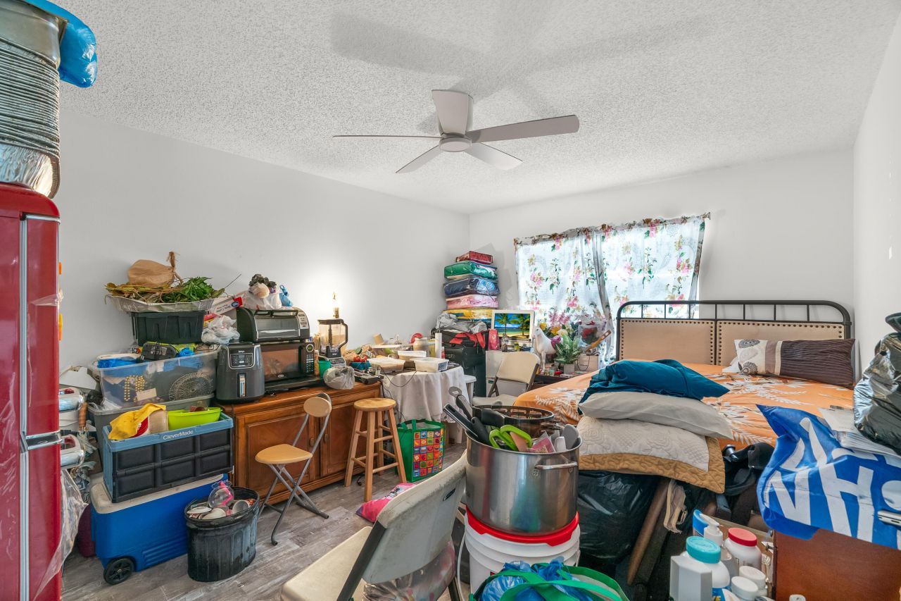 2291 Linton Ridge Circle, Unit B4, Delray Beach, FL 33444 Photo