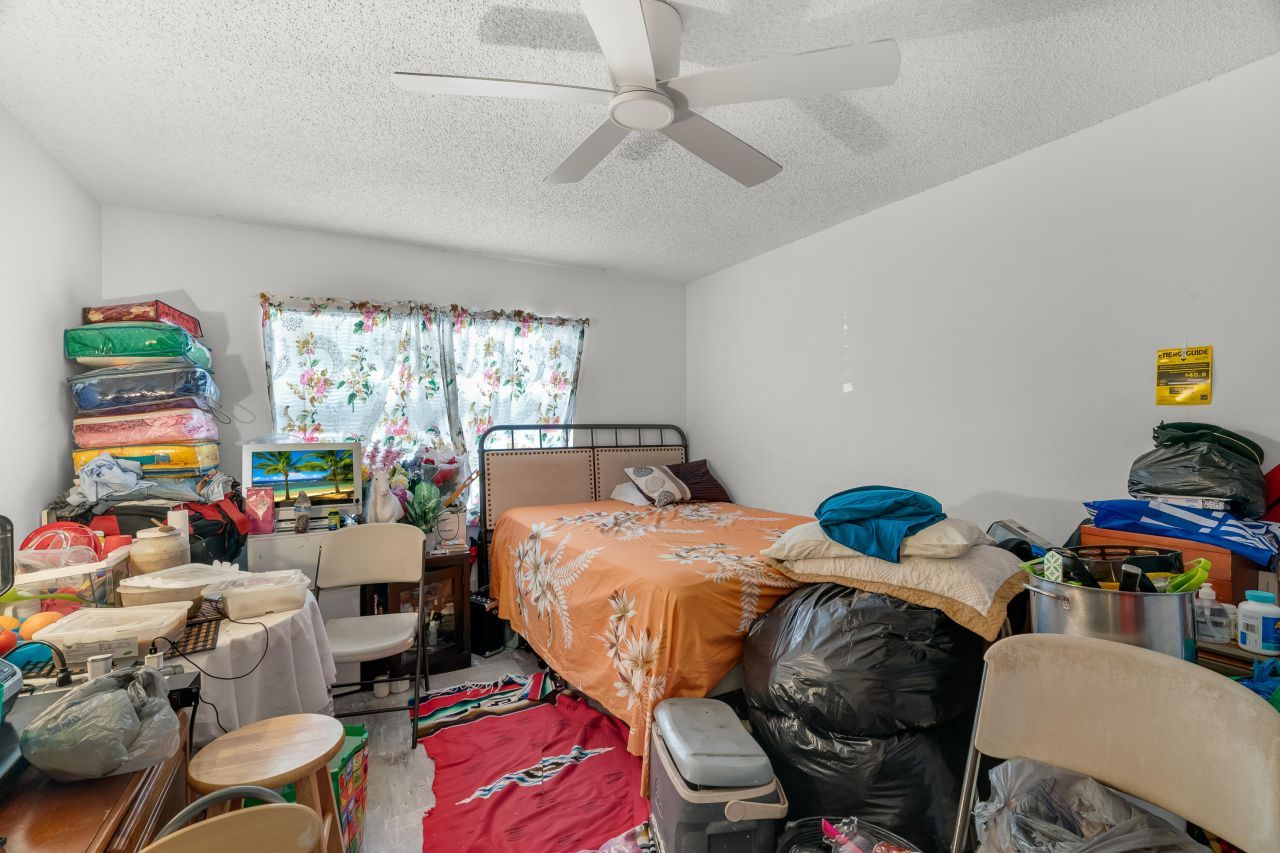 2291 Linton Ridge Circle, Unit B4, Delray Beach, FL 33444 Photo