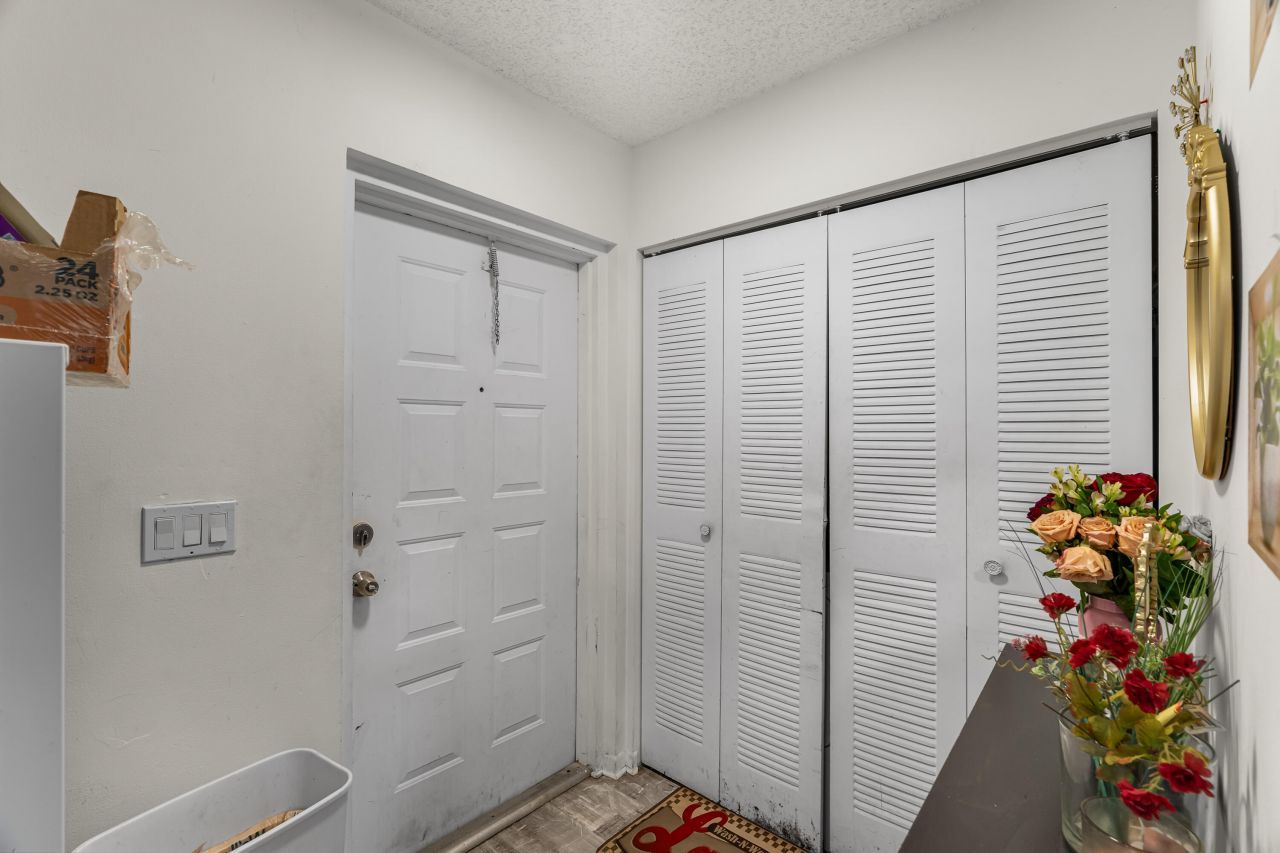 2291 Linton Ridge Circle, Unit B4, Delray Beach, FL 33444 Photo