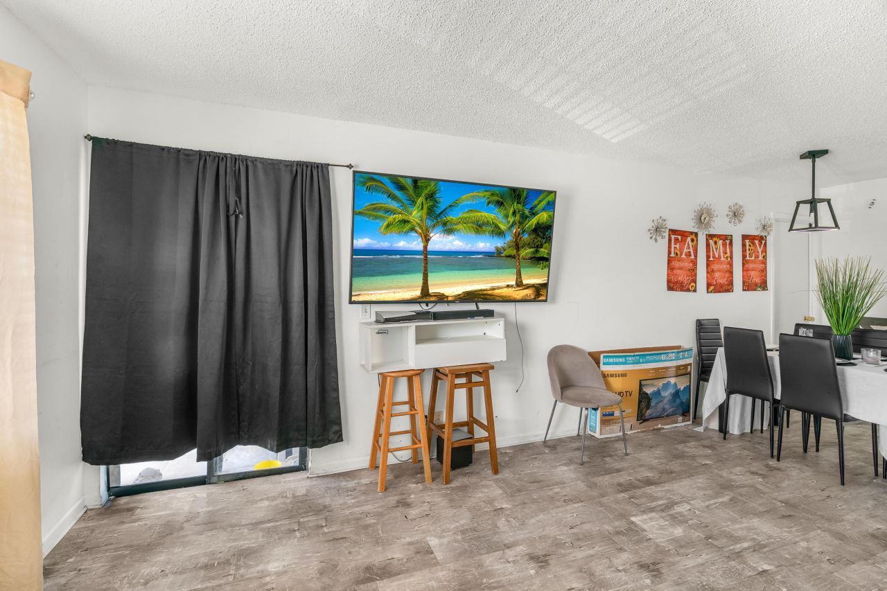 2291 Linton Ridge Circle, Unit B4, Delray Beach, FL 33444 Photo