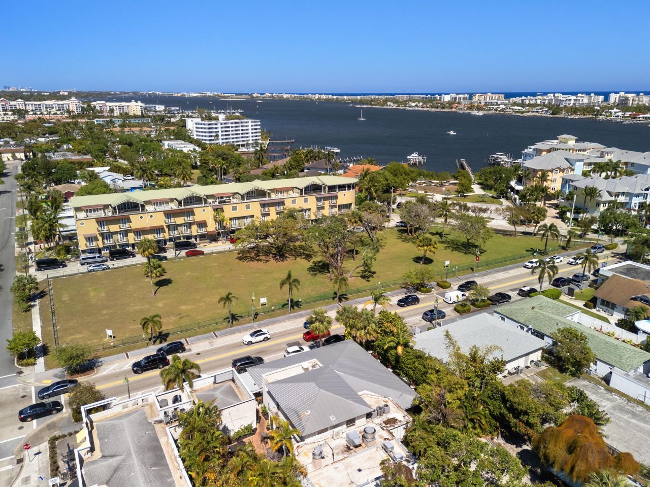 201 E Ocean Avenue, Lantana, FL 33462 Photo