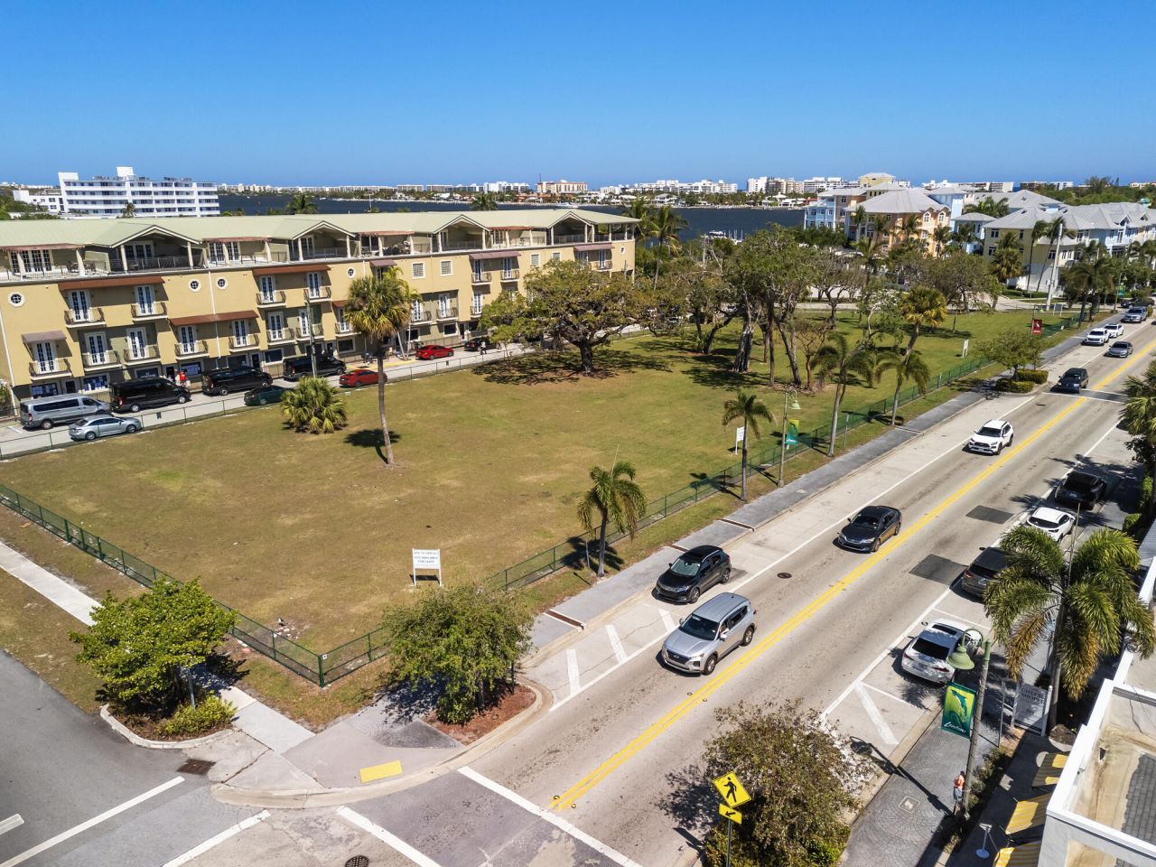 201 E Ocean Avenue, Lantana, FL 33462 Photo