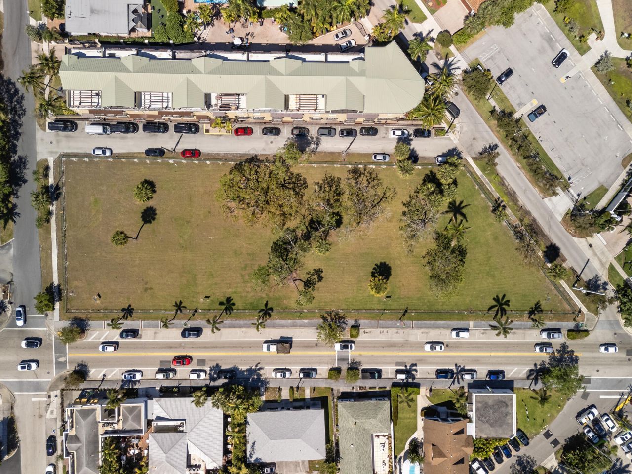 201 E Ocean Avenue, Lantana, FL 33462 Photo