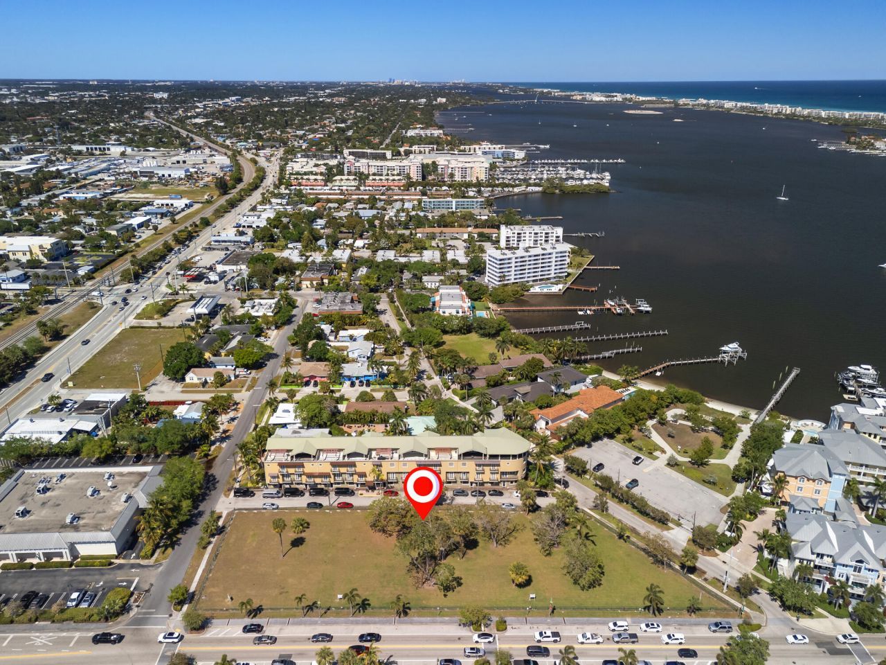 201 E Ocean Avenue, Lantana, FL 33462 Photo