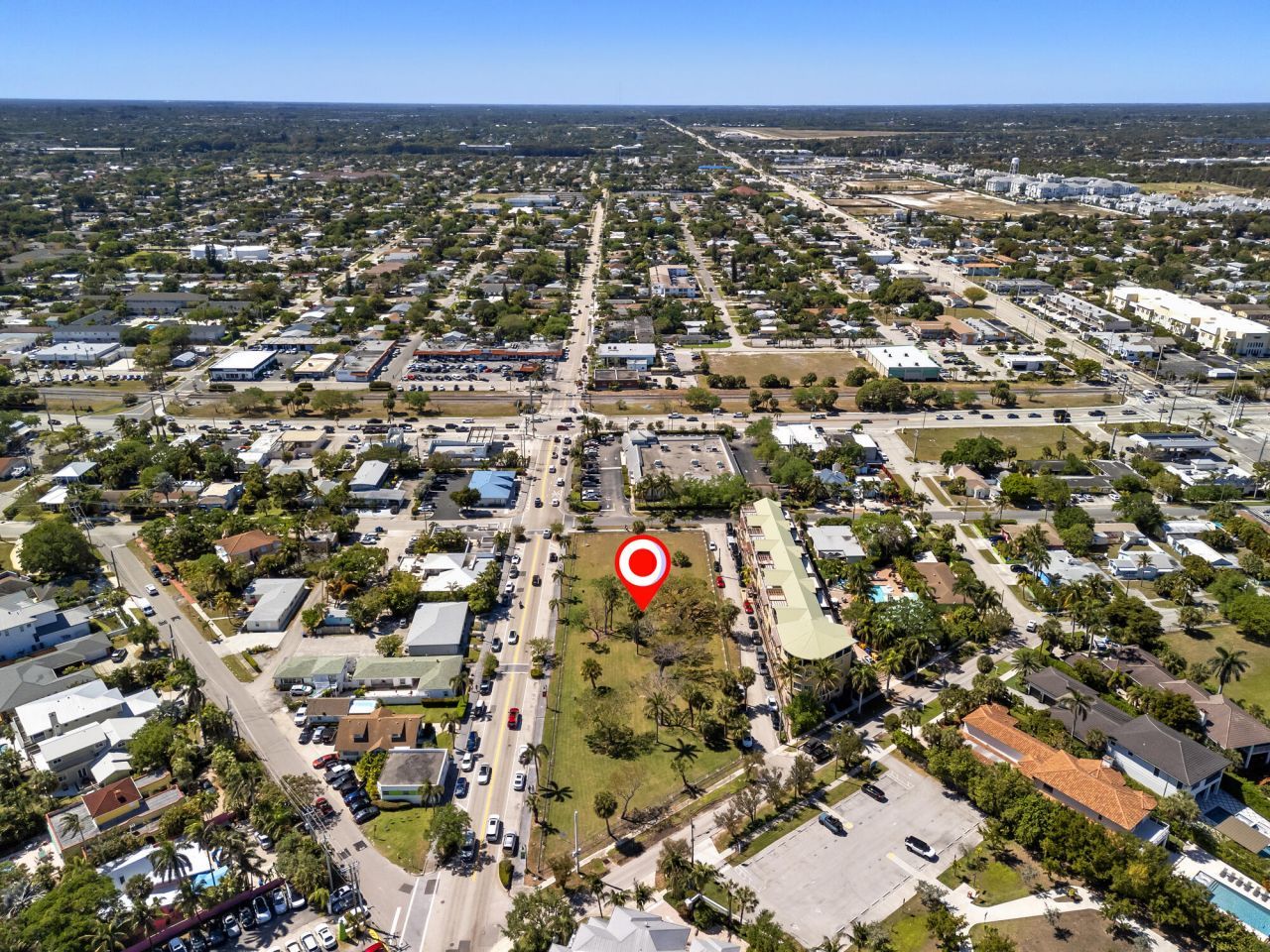 201 E Ocean Avenue, Lantana, FL 33462 Photo