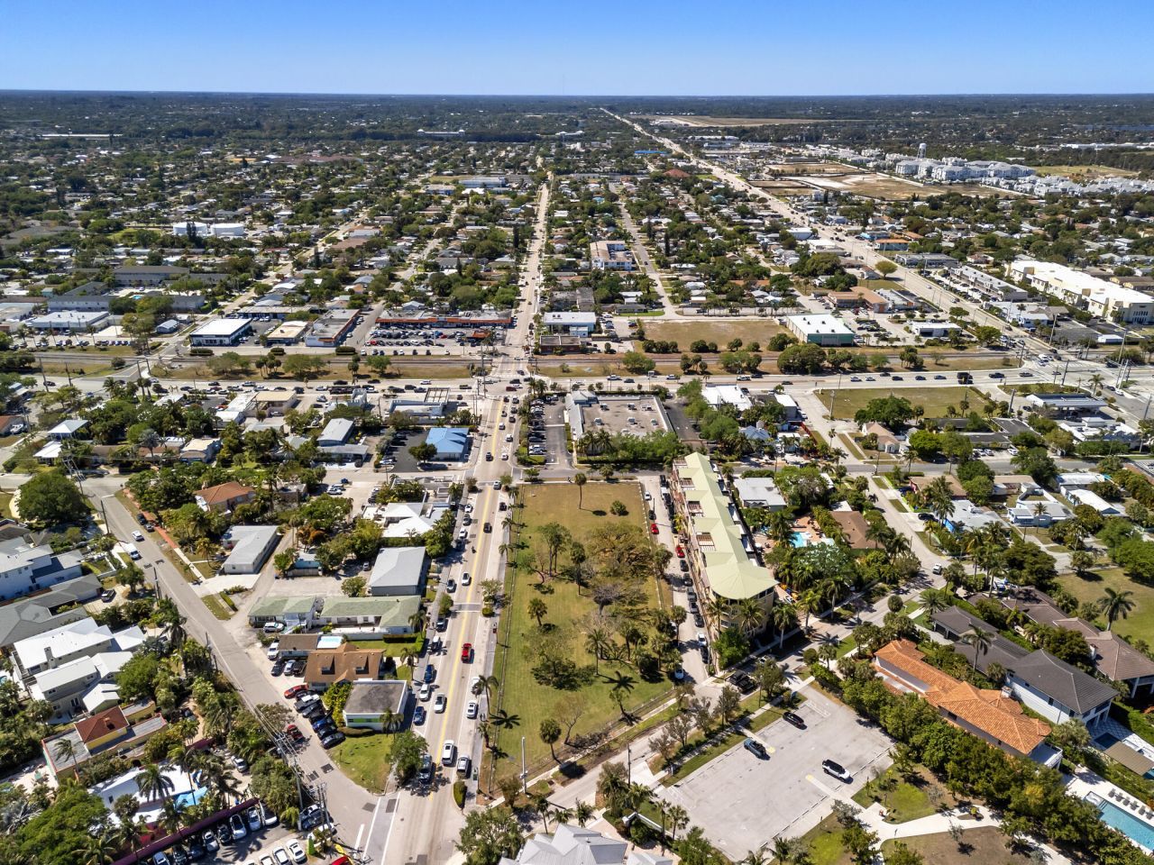 201 E Ocean Avenue, Lantana, FL 33462 Photo