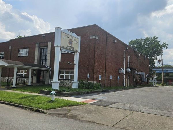 227 Main Street, Huntington, WV 25702