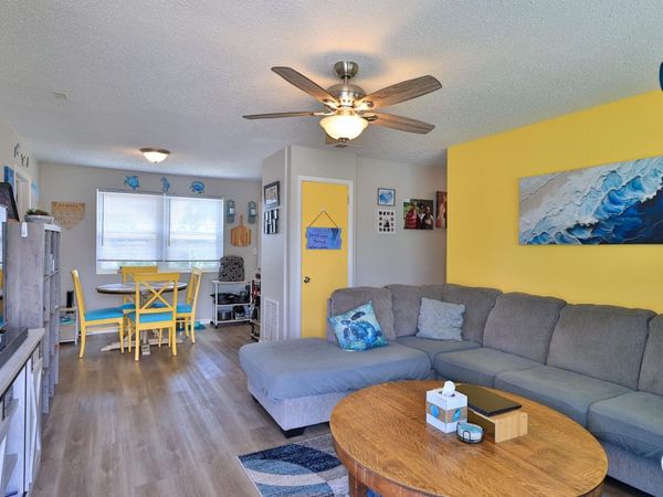 1033 Cadillac Drive, Daytona Beach, FL 32117