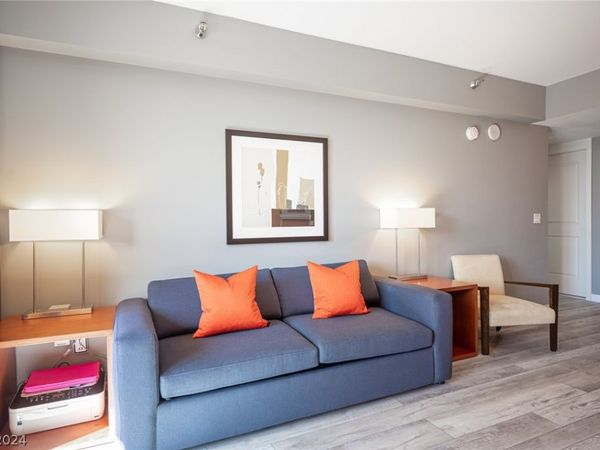 29 Montelago Boulevard, Unit 343, Henderson, NV 89011