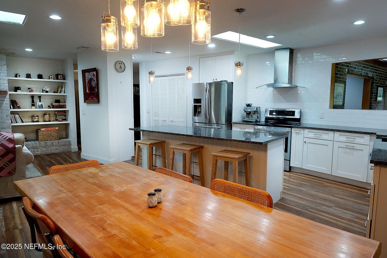 231 Creekside Drive, Saint Augustine, FL 32086 Photo