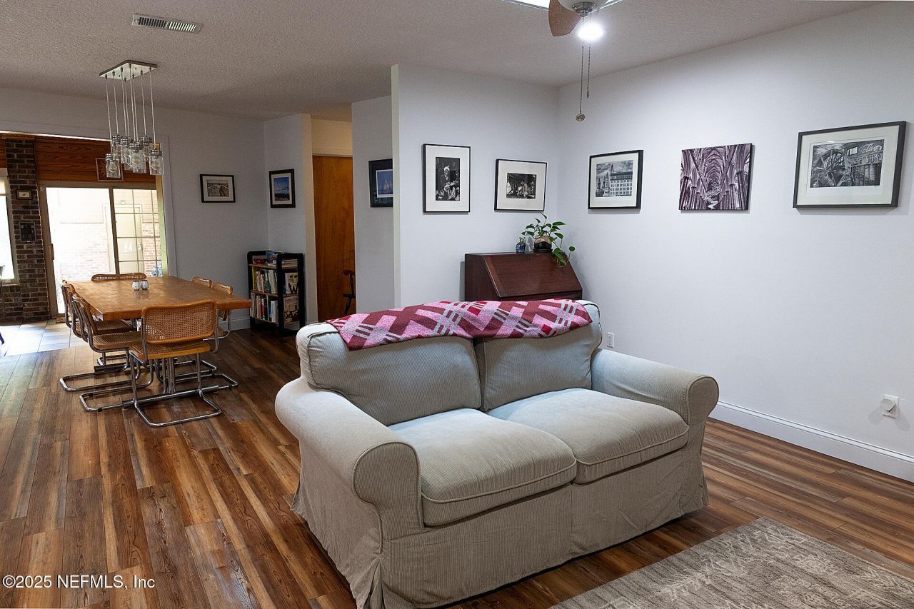 231 Creekside Drive, Saint Augustine, FL 32086 Photo