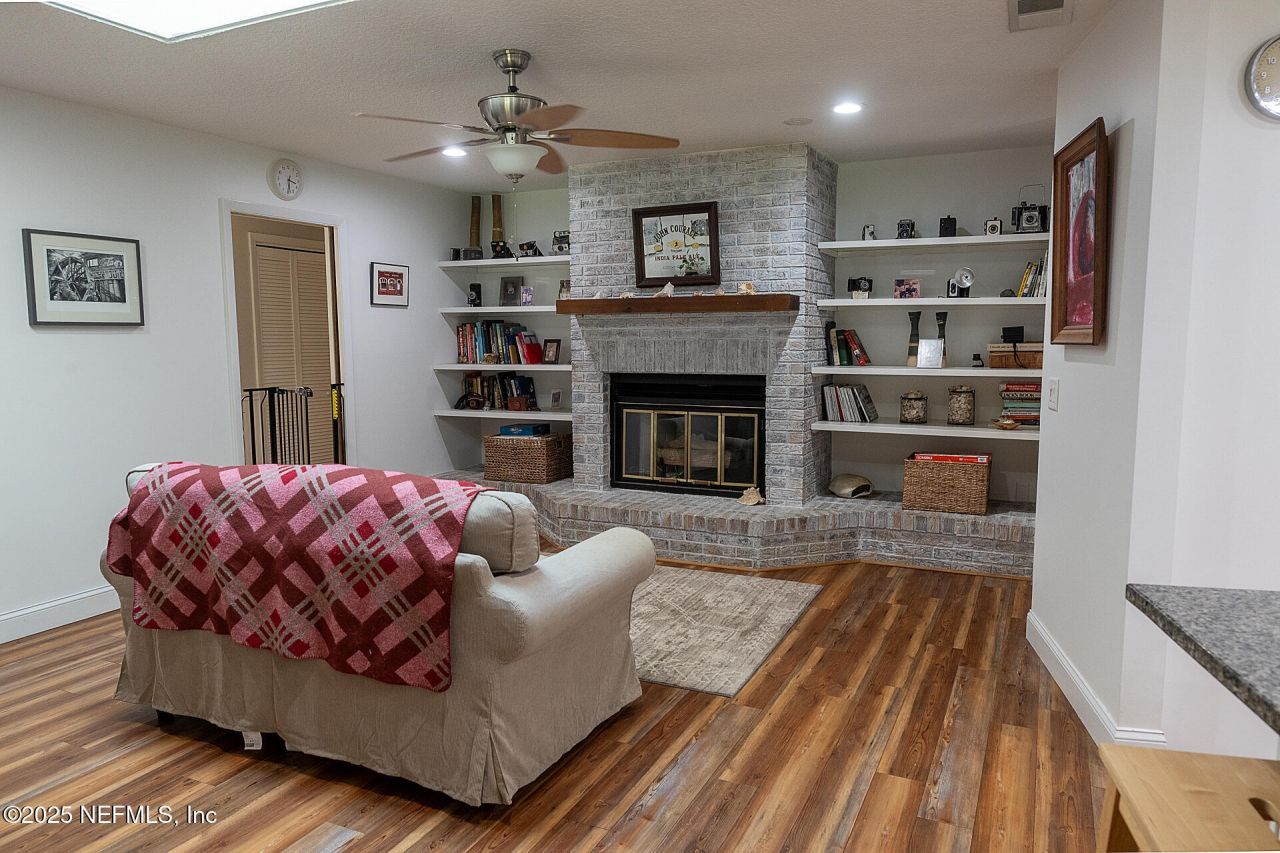 231 Creekside Drive, Saint Augustine, FL 32086 Photo