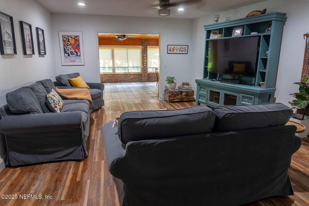 231 Creekside Drive, Saint Augustine, FL 32086 Photo