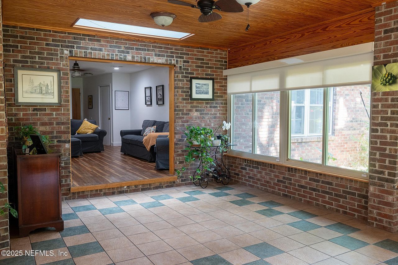 231 Creekside Drive, Saint Augustine, FL 32086 Photo