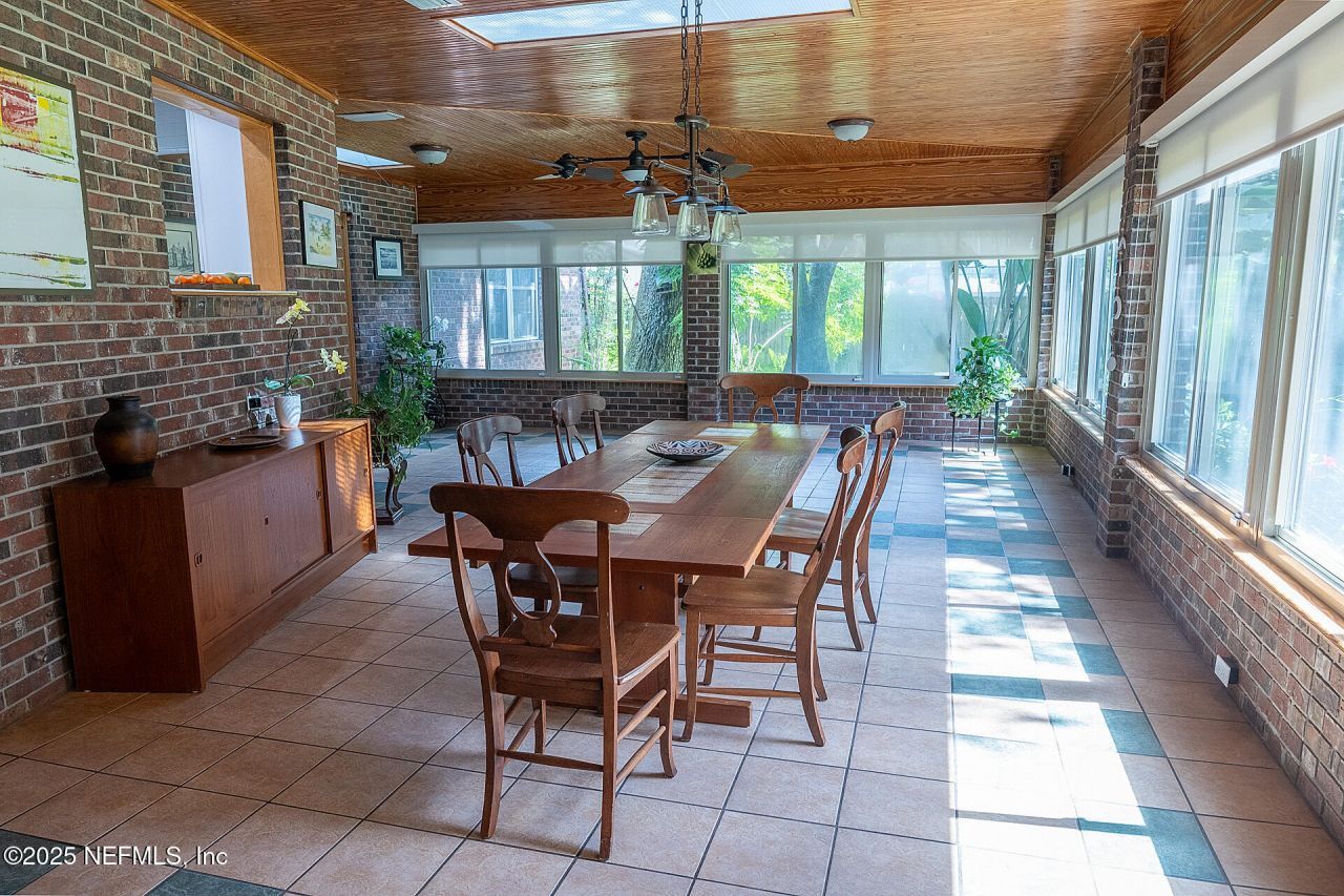 231 Creekside Drive, Saint Augustine, FL 32086 Photo