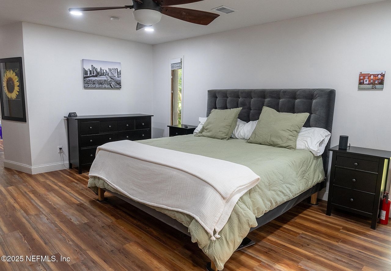 231 Creekside Drive, Saint Augustine, FL 32086 Photo