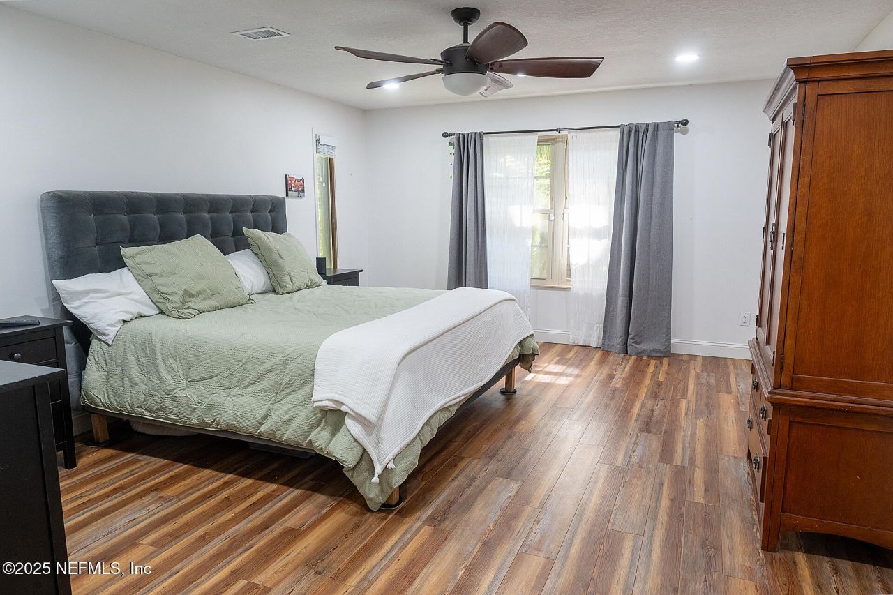 231 Creekside Drive, Saint Augustine, FL 32086 Photo