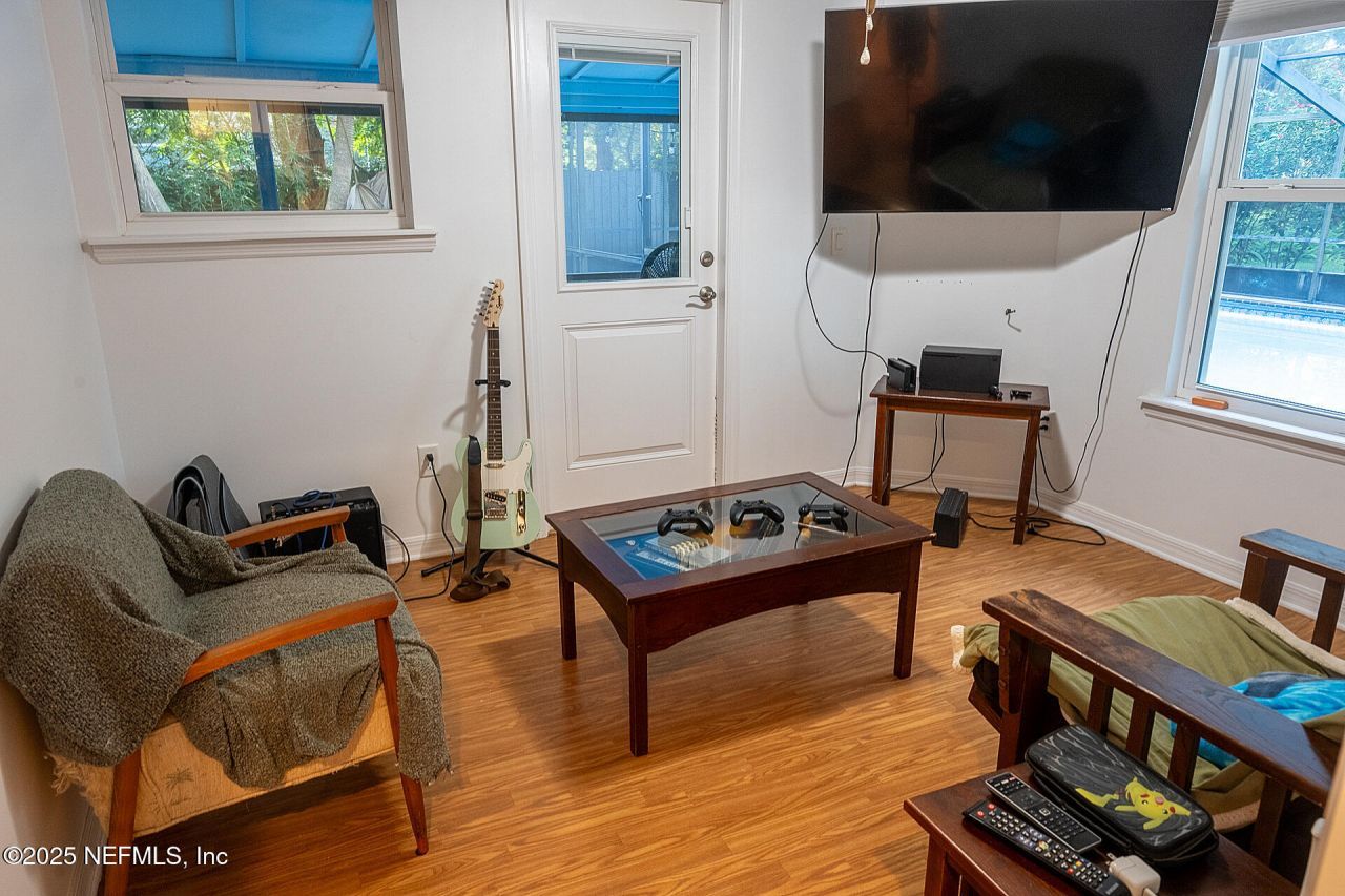 231 Creekside Drive, Saint Augustine, FL 32086 Photo