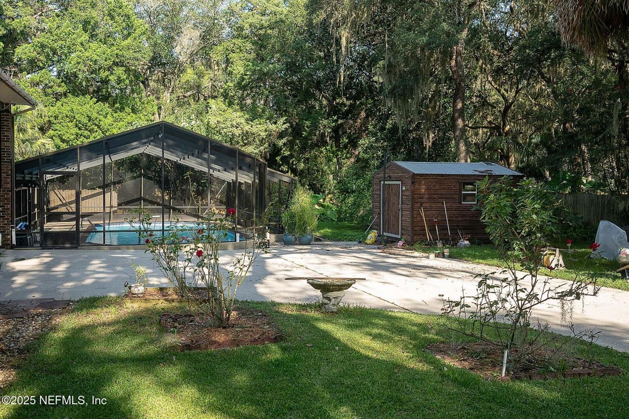 231 Creekside Drive, Saint Augustine, FL 32086 Photo