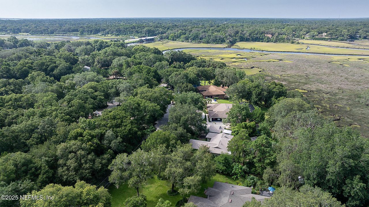 231 Creekside Drive, Saint Augustine, FL 32086 Photo