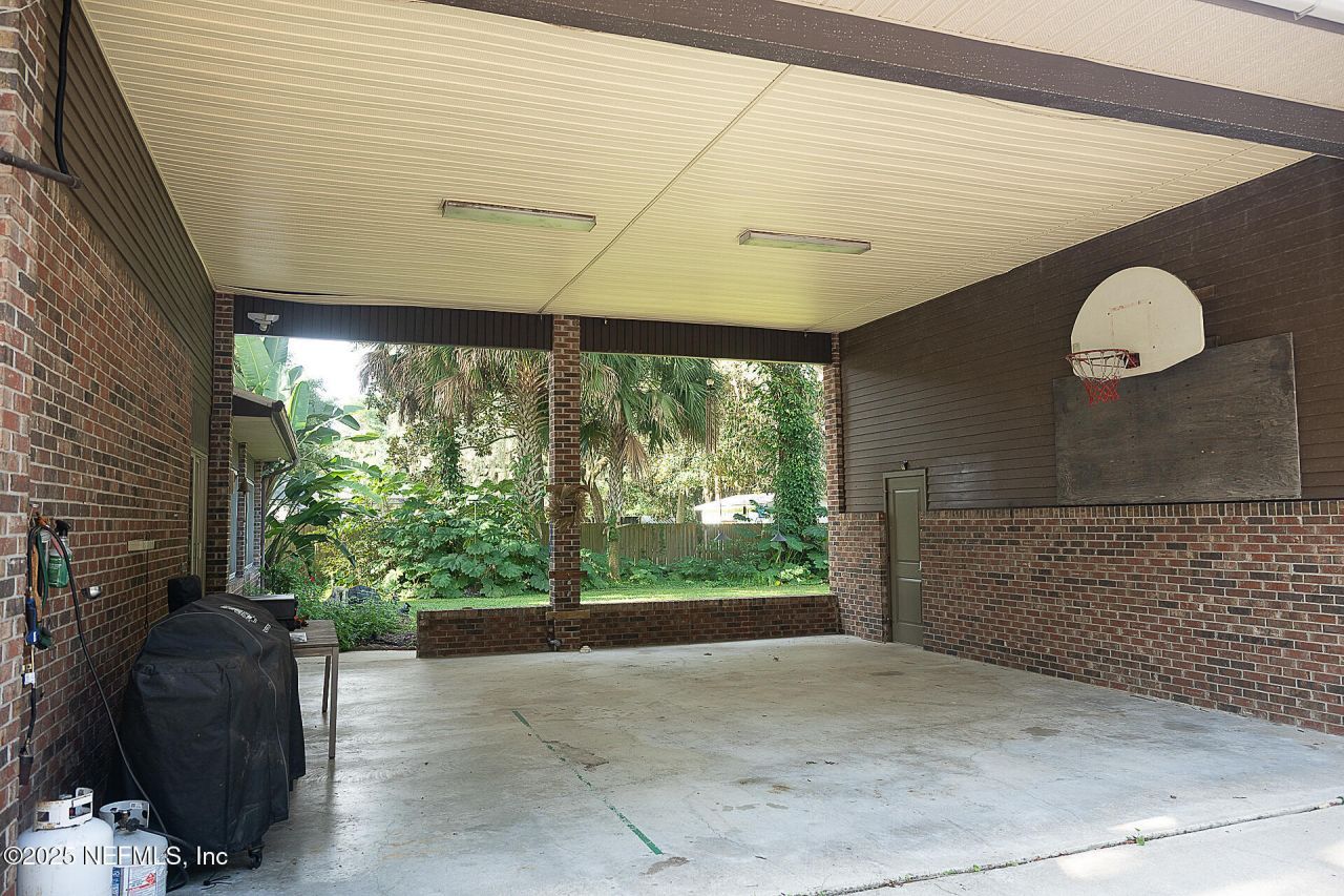 231 Creekside Drive, Saint Augustine, FL 32086 Photo