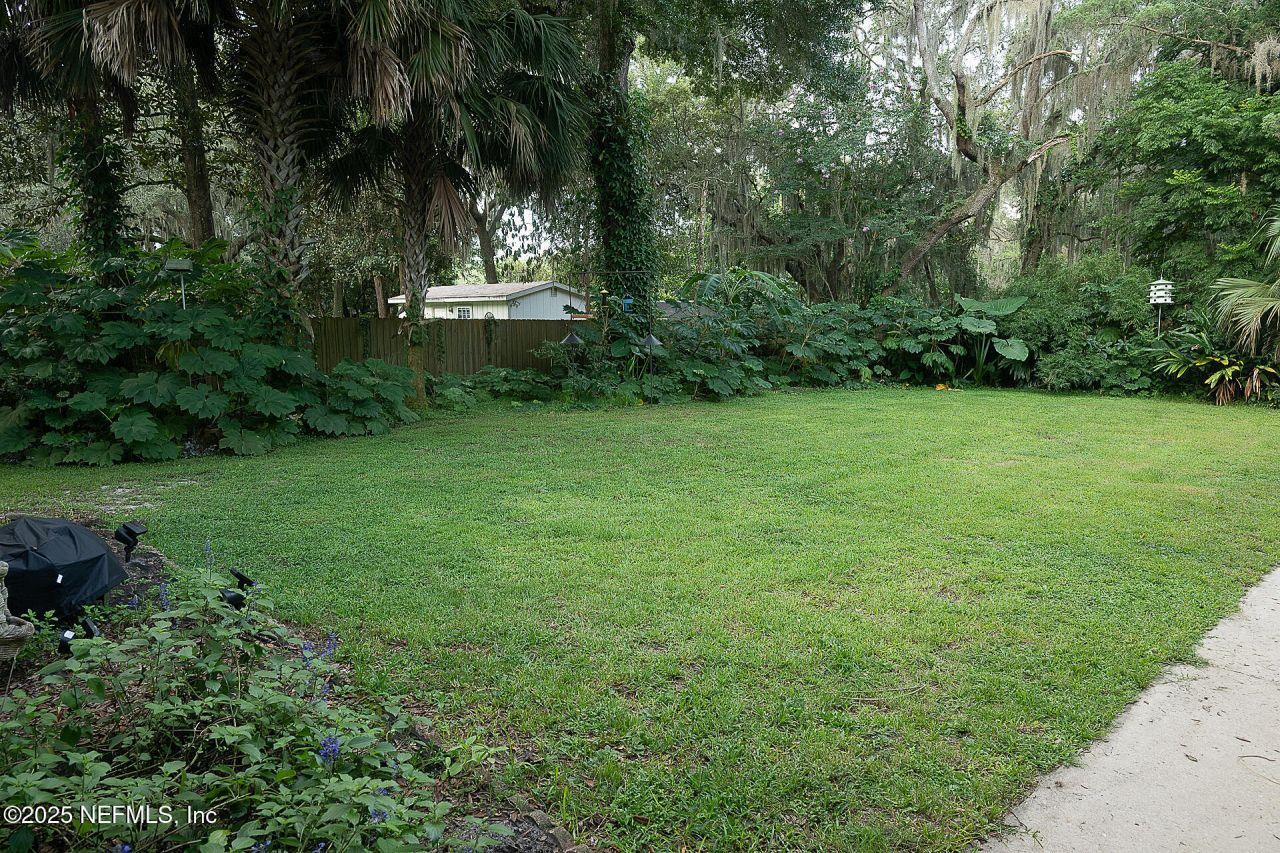 231 Creekside Drive, Saint Augustine, FL 32086 Photo