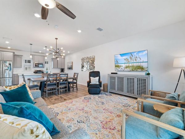 14548 Salt Meadow Dr, Perdido Key, FL 32507