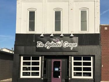 310 N Main Street E, Davison, MI 48423