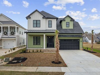 514 Harbour View Dr., Myrtle Beach, SC 29579