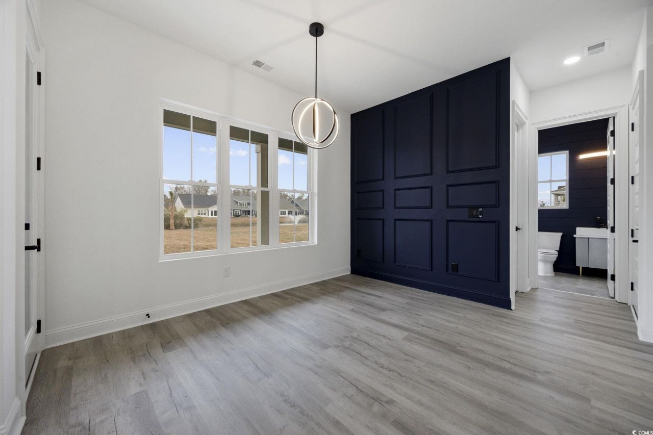 514 Harbour View Dr. Photo 10