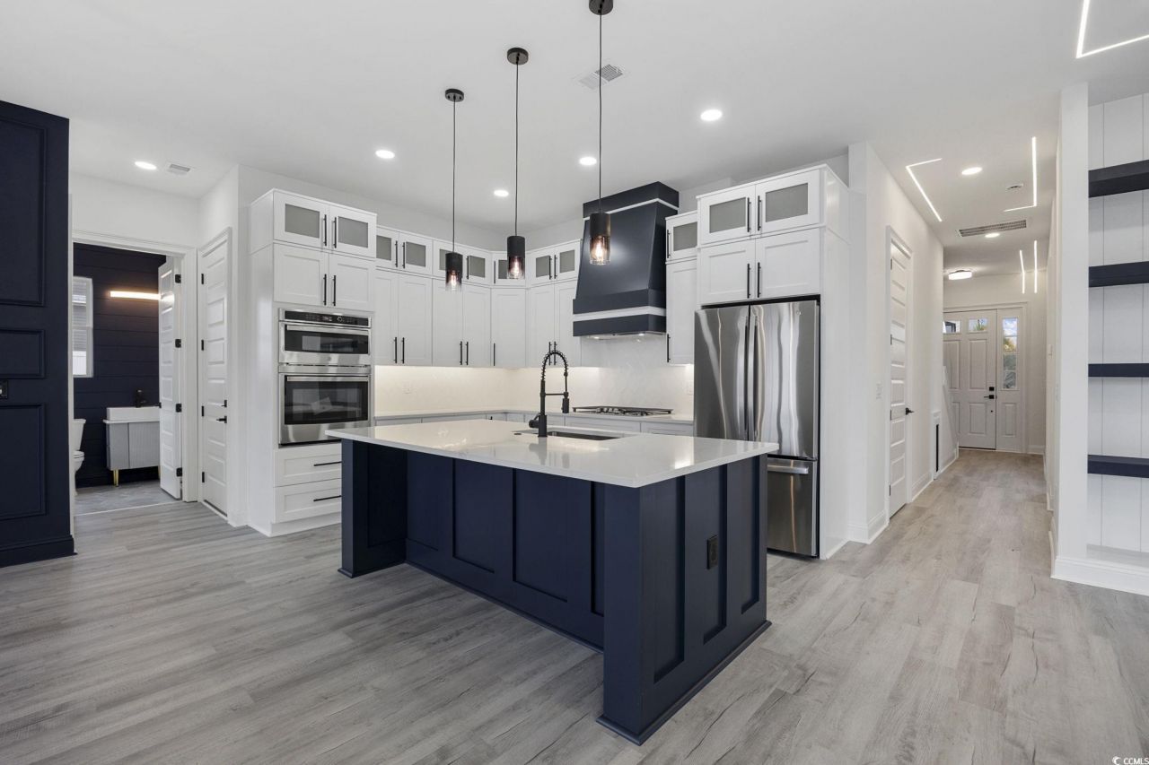 514 Harbour View Dr. Photo 11