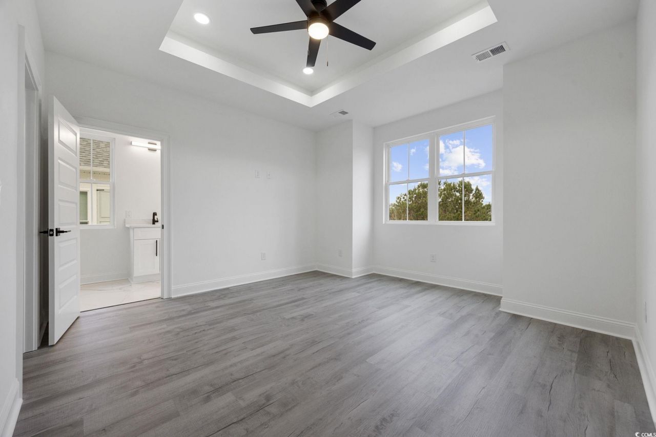 514 Harbour View Dr. Photo 14