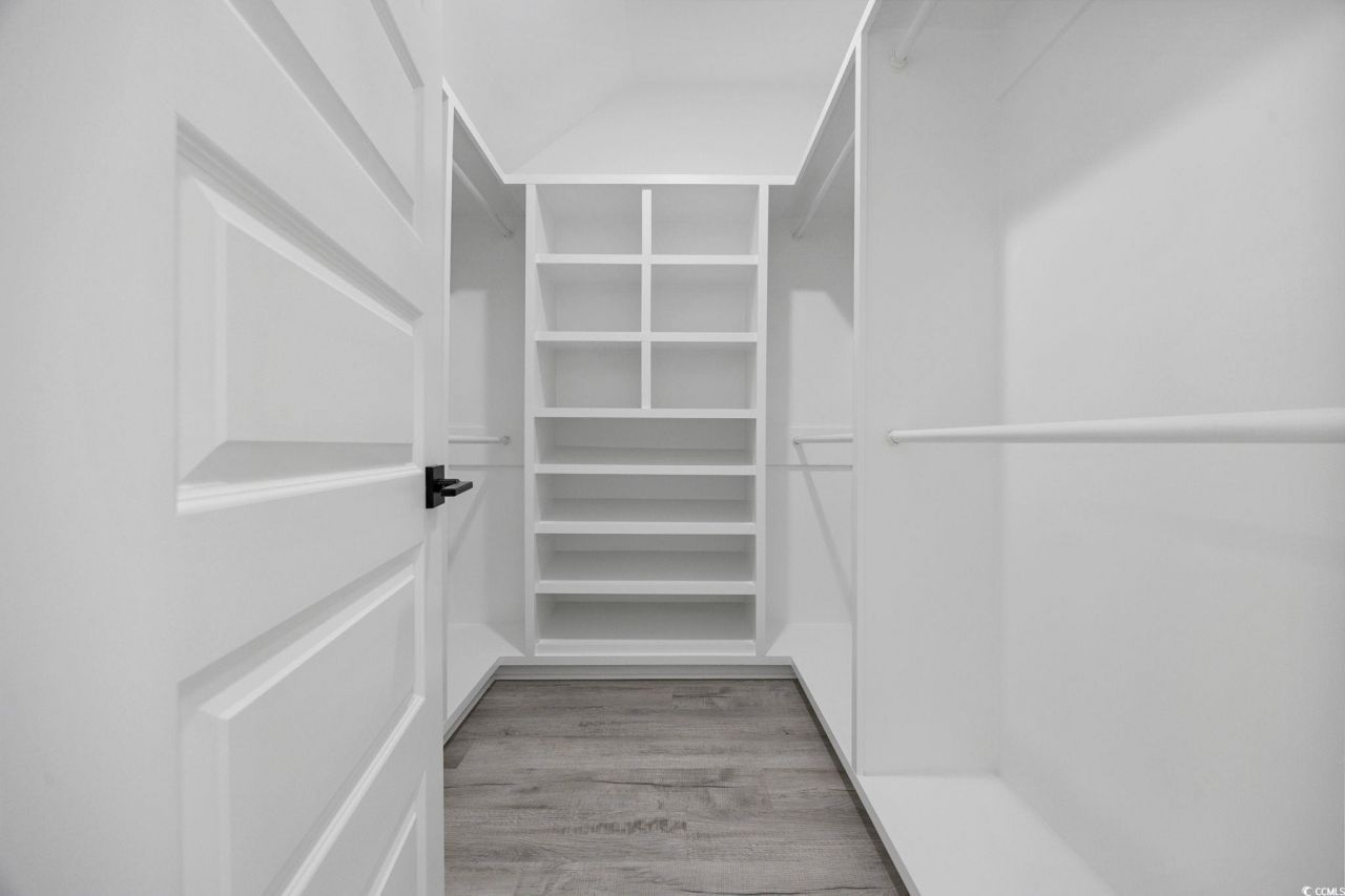 514 Harbour View Dr. Photo 16