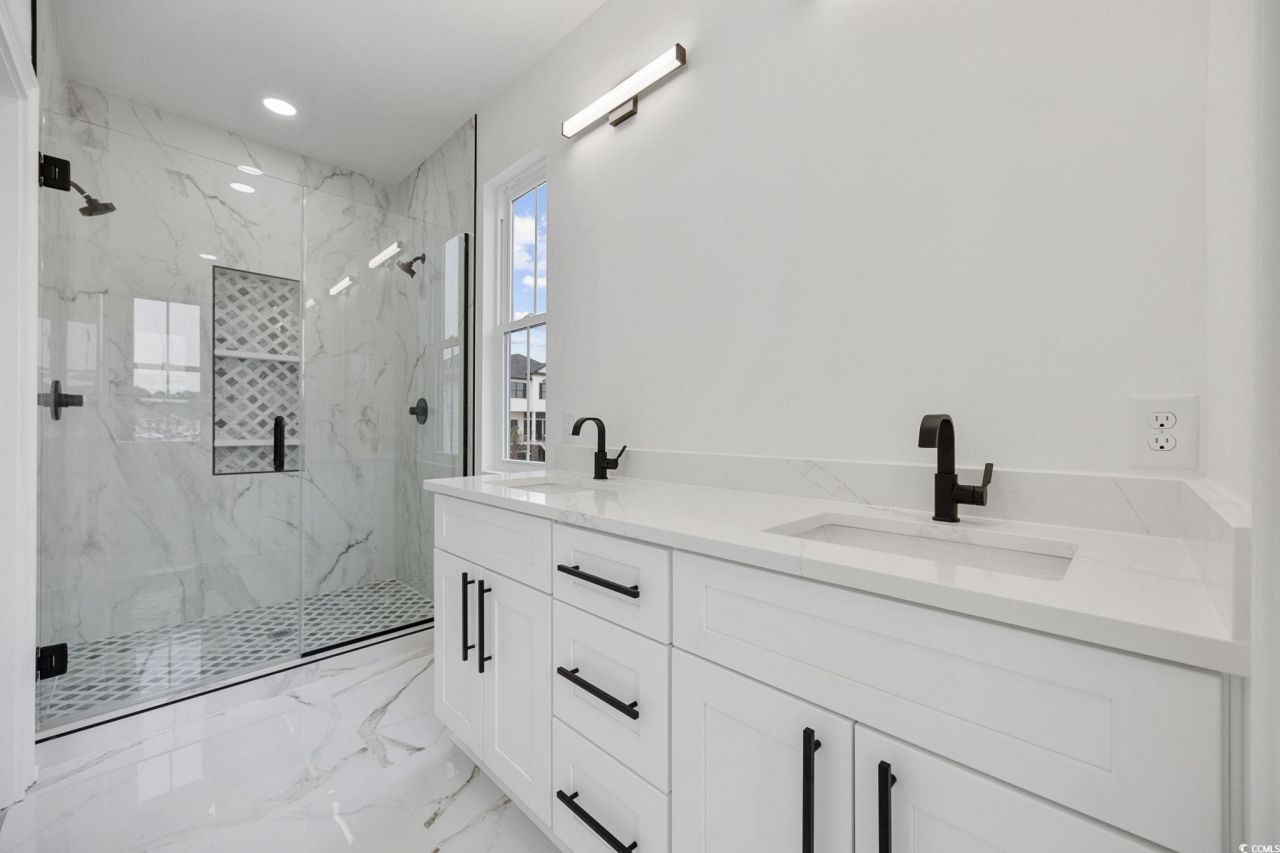 514 Harbour View Dr. Photo 17