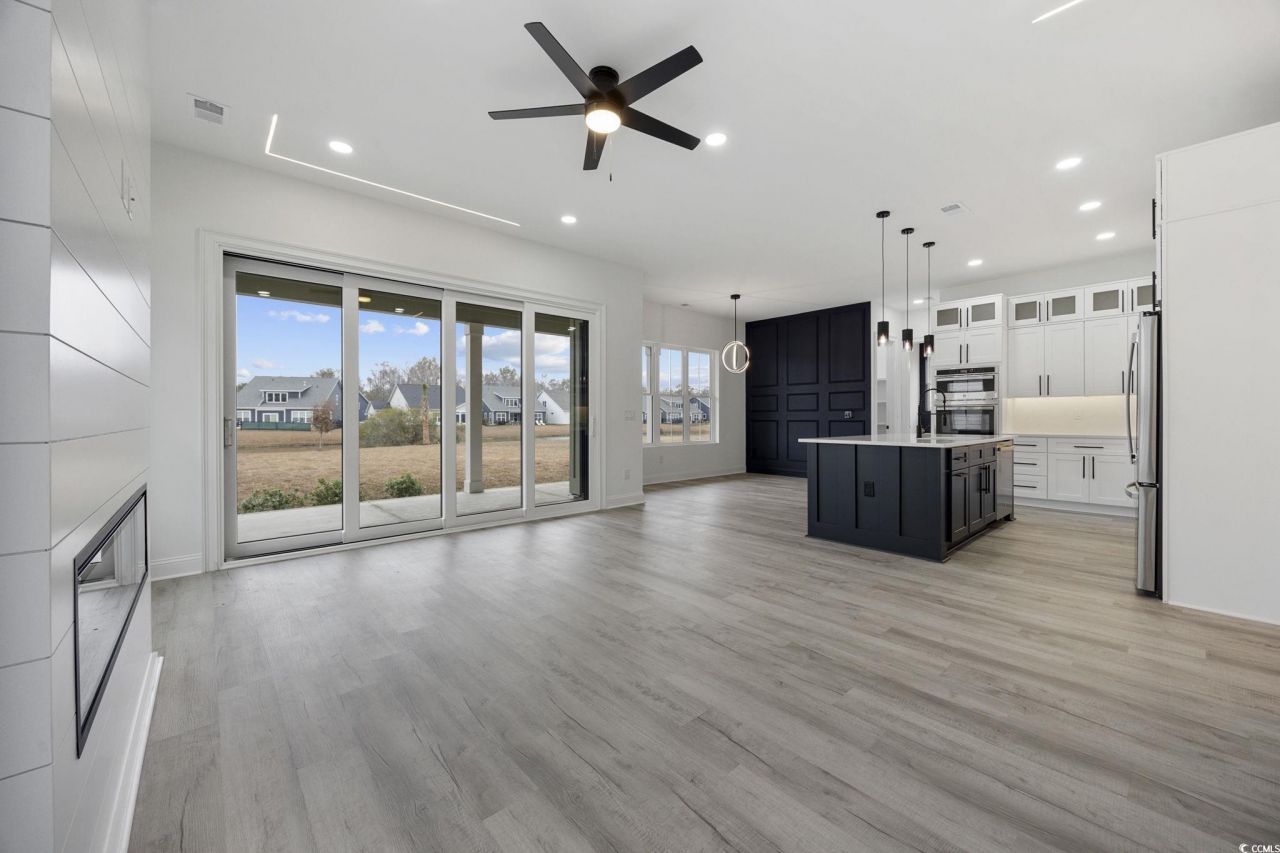 514 Harbour View Dr. Photo 19