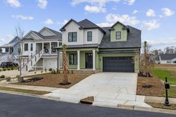 514 Harbour View Dr. photo 4