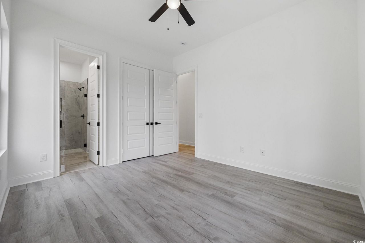 514 Harbour View Dr. Photo 22